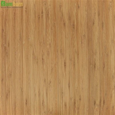 0,25 mm Bambu Kaplama Levhalar